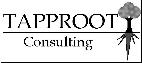 link to www.tapproot.com